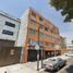 2 Bedroom Condo for sale in Azcapotzalco, Mexico City, Azcapotzalco