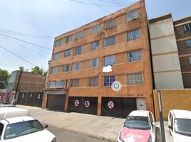 2 Bedroom Condo for sale in Azcapotzalco, Mexico City, Azcapotzalco
