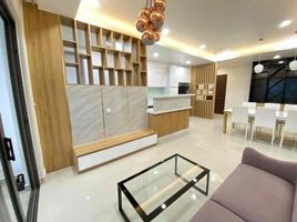 3 Schlafzimmer Wohnung zu vermieten in An Phu, Ho Chi Minh City, An Phu