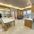 3 Schlafzimmer Wohnung zu vermieten in An Phu, Ho Chi Minh City, An Phu