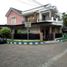 4 Bedroom House for sale in Waru, Sidoarjo, Waru