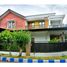 4 Bedroom House for sale in Waru, Sidoarjo, Waru