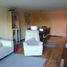 4 Bedroom Apartment for sale in San Jode De Maipo, Cordillera, San Jode De Maipo