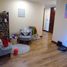 4 Bedroom Apartment for sale in San Jode De Maipo, Cordillera, San Jode De Maipo