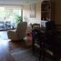 4 Bedroom Apartment for sale in San Jode De Maipo, Cordillera, San Jode De Maipo