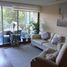 4 Bedroom Apartment for sale in San Jode De Maipo, Cordillera, San Jode De Maipo