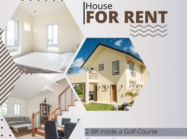 2 Bedroom Villa for rent in Tagaytay City, Cavite, Tagaytay City