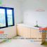 1 Schlafzimmer Wohnung zu verkaufen in Quezon City, Metro Manila, Quezon City