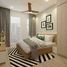  Condo for sale in Baguio City, Cordillera, Baguio City, Benguet, Cordillera