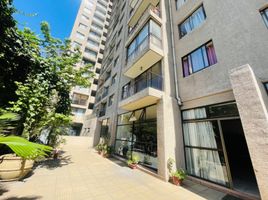 1 Habitación Apartamento en venta en Chile, Santiago, Santiago, Santiago, Chile