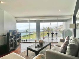 2 Habitación Departamento en venta en Chorrillos, Lima, Chorrillos