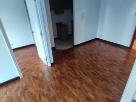  Appartement zu verkaufen in Makati City, Metro Manila, Makati City