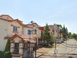 2 Schlafzimmer Haus zu verkaufen in Tecamac, Mexico, Tecamac