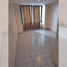3 Schlafzimmer Wohnung zu vermieten in Makati City, Metro Manila, Makati City, Southern District