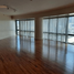 3 Schlafzimmer Wohnung zu vermieten in Makati City, Metro Manila, Makati City, Southern District