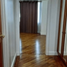 3 Schlafzimmer Wohnung zu vermieten in Makati City, Metro Manila, Makati City, Southern District