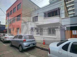 3 Habitación Casa en venta en Santiago, Puente Alto, Cordillera, Santiago