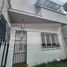 3 Habitación Casa en venta en Santiago, Puente Alto, Cordillera, Santiago