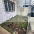 3 Habitación Casa en venta en Santiago, Puente Alto, Cordillera, Santiago