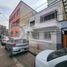 3 Habitación Casa en venta en Santiago, Puente Alto, Cordillera, Santiago