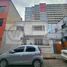 3 Habitación Casa en venta en Santiago, Puente Alto, Cordillera, Santiago