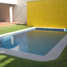 Maison 3 chambre à vendre à Cuernavaca, Morelos, Cuernavaca