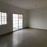 Villa 3 chambre à vendre à Juarez, Chihuahua, Juarez