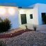 Villa 3 chambre à vendre à Juarez, Chihuahua, Juarez