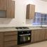 Villa 3 chambre à vendre à Juarez, Chihuahua, Juarez