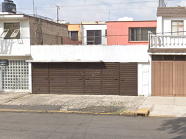 3 Schlafzimmer Villa zu verkaufen in Cuauhtemoc, Mexico City, Cuauhtemoc