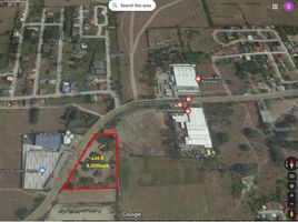  Land for rent in Batangas City, Batangas, Batangas City