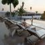 2 Schlafzimmer Appartement zu verkaufen in Othon P Blanco, Quintana Roo, Othon P Blanco