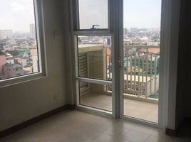 1 Bedroom Condo for rent in Greenbelt by Ayala Malls, Makati City, Makati City