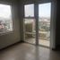 1 Bedroom Condo for rent in Southern District Metro Manila, Makati City, Southern District, Metro Manila, Philippines
