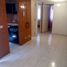 Condominium 2 chambre à vendre à Azcapotzalco, Mexico City, Azcapotzalco
