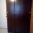 Condominium 2 chambre à vendre à Azcapotzalco, Mexico City, Azcapotzalco
