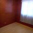 Condominium 2 chambre à vendre à Azcapotzalco, Mexico City, Azcapotzalco