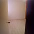Condominium 2 chambre à vendre à Azcapotzalco, Mexico City, Azcapotzalco