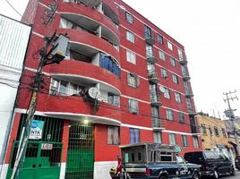 Condominium 2 chambre à vendre à Azcapotzalco, Mexico City, Azcapotzalco