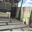 3 chambre Maison for sale in Angeles City, Pampanga, Angeles City