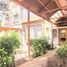 3 Habitación Apartamento en venta en San Jode de Maipo, Cordillera, San Jode de Maipo