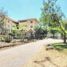 3 Habitación Apartamento en venta en San Jode de Maipo, Cordillera, San Jode de Maipo