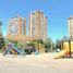 3 Habitación Apartamento en venta en San Jode de Maipo, Cordillera, San Jode de Maipo