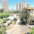 3 Habitación Apartamento en venta en San Jode de Maipo, Cordillera, San Jode de Maipo