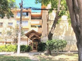 3 Habitación Apartamento en venta en San Jode de Maipo, Cordillera, San Jode de Maipo