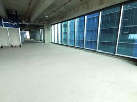 122 SqM Office for rent in Manila International Airport LRT-1, Pasay City, Makati City