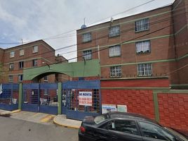 2 Schlafzimmer Wohnung zu verkaufen in Iztapalapa, Mexico City, Iztapalapa