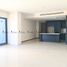 2 Habitación Apartamento en venta en Chihuahua, Chihuahua, Chihuahua, Chihuahua