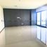 2 Habitación Apartamento en venta en Chihuahua, Chihuahua, Chihuahua, Chihuahua