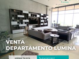 2 Habitación Apartamento en venta en Chihuahua, Chihuahua, Chihuahua, Chihuahua